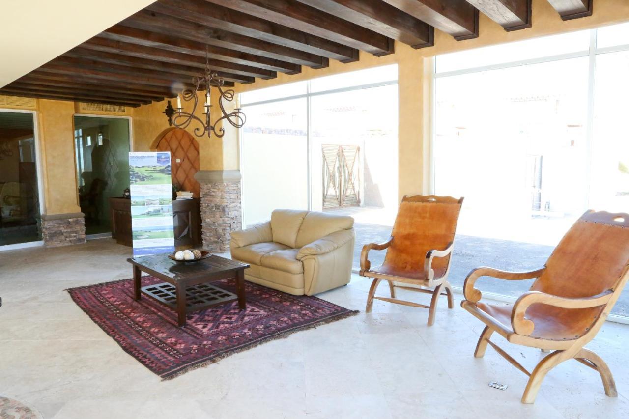 Encanto Living One Bedroom Unit By Kivoya Puerto Peñasco Dış mekan fotoğraf