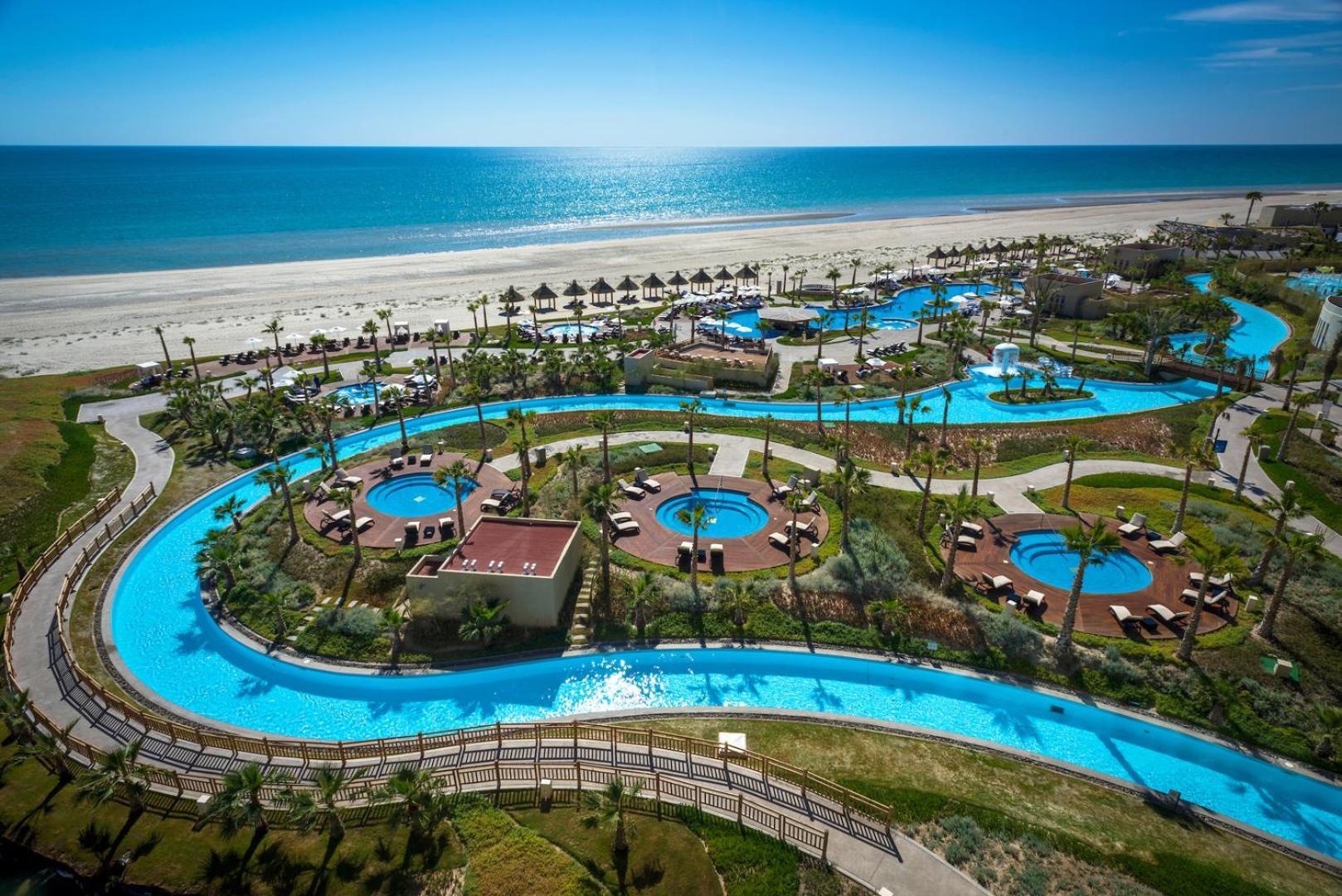 Encanto Living One Bedroom Unit By Kivoya Puerto Peñasco Dış mekan fotoğraf