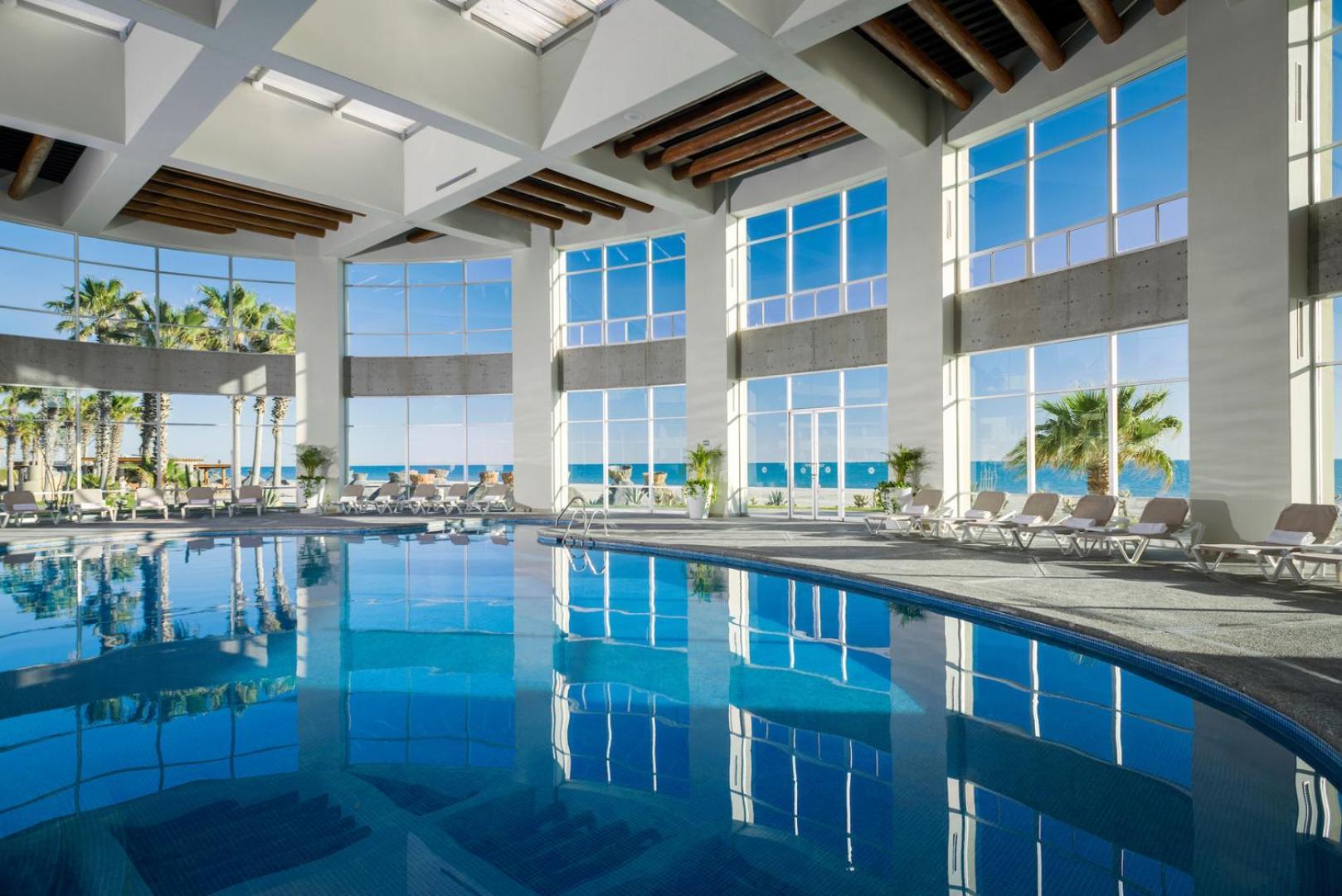 Encanto Living One Bedroom Unit By Kivoya Puerto Peñasco Dış mekan fotoğraf