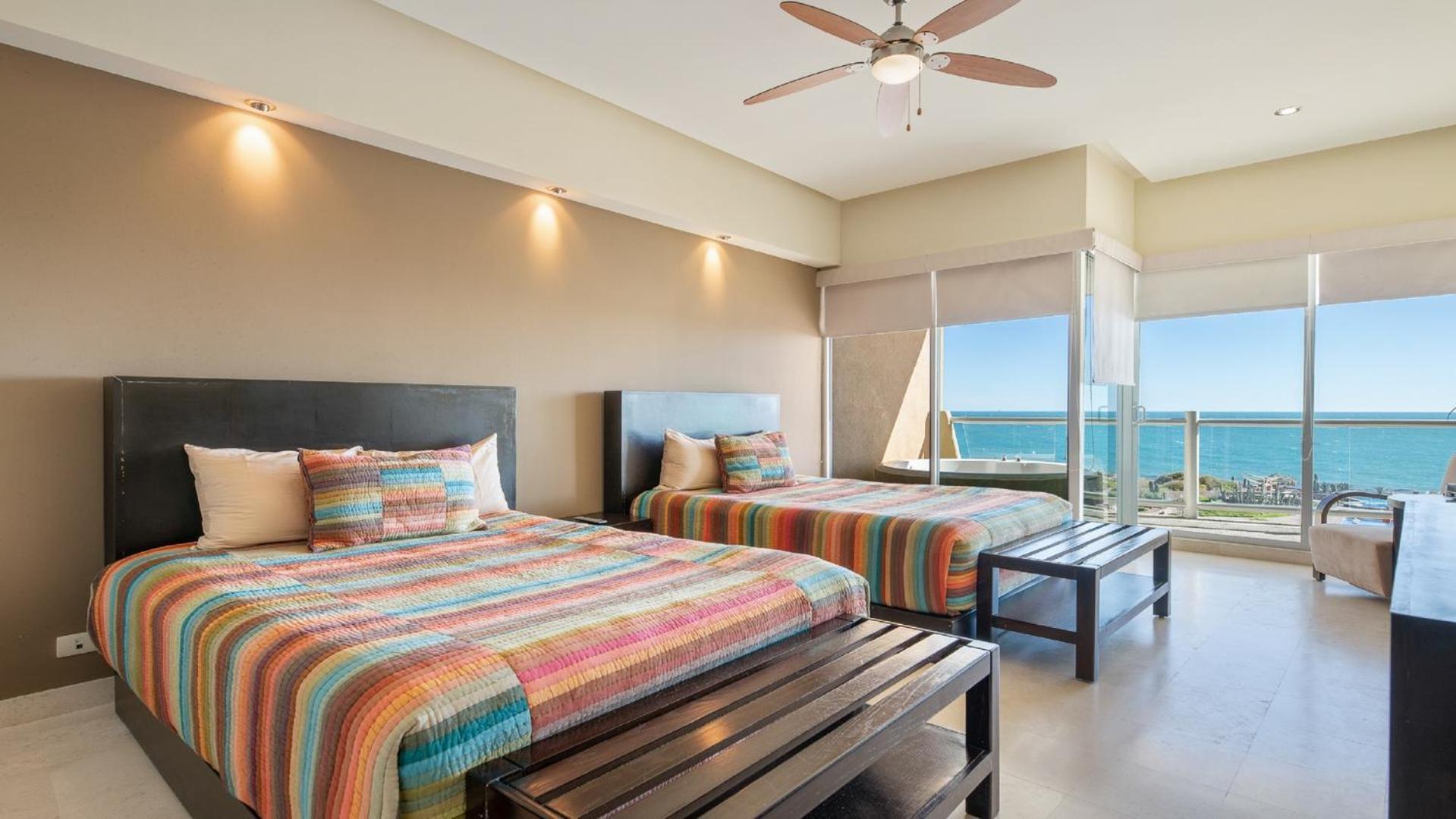 Encanto Living One Bedroom Unit By Kivoya Puerto Peñasco Dış mekan fotoğraf